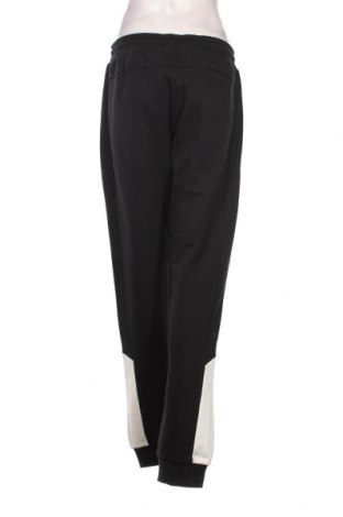 Γυναικείο αθλητικό παντελόνι Blend, Μέγεθος L, Χρώμα Μαύρο, Τιμή 9,59 €