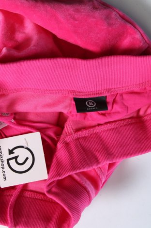 Pantaloni trening de femei Bogner, Mărime L, Culoare Roz, Preț 246,71 Lei