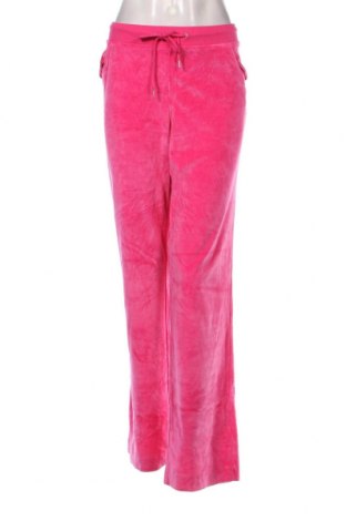 Γυναικείο αθλητικό παντελόνι Bogner, Μέγεθος L, Χρώμα Ρόζ , Τιμή 37,11 €