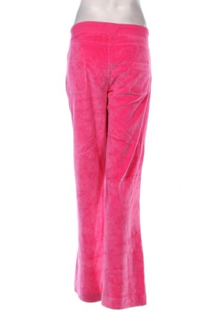Γυναικείο αθλητικό παντελόνι Bogner, Μέγεθος L, Χρώμα Ρόζ , Τιμή 46,39 €
