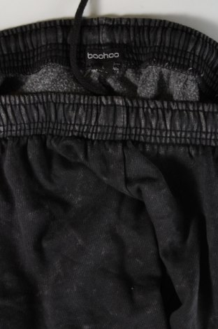 Damen Sporthose Boohoo, Größe L, Farbe Grau, Preis € 5,22