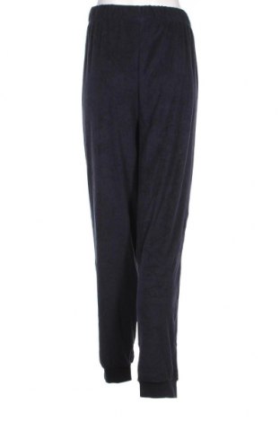 Pantaloni trening de femei C&A, Mărime XL, Culoare Albastru, Preț 95,39 Lei