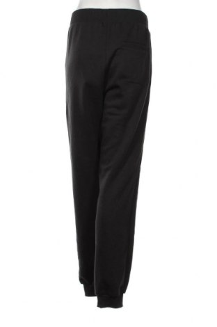 Damen Sporthose CRUZ, Größe XL, Farbe Schwarz, Preis 23,73 €