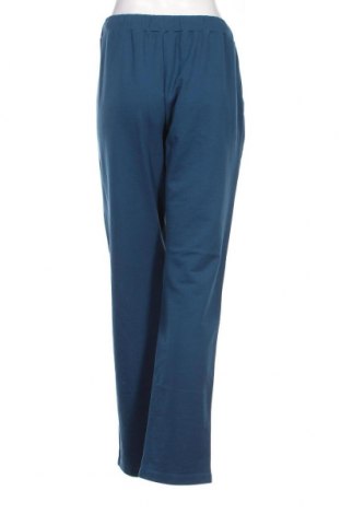 Γυναικείο αθλητικό παντελόνι Cop.copine, Μέγεθος XL, Χρώμα Μπλέ, Τιμή 47,94 €