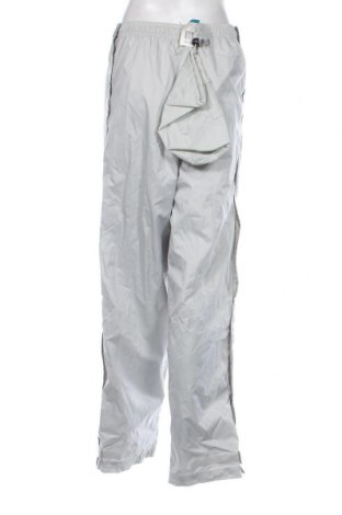 Damen Sporthose Crane, Größe M, Farbe Grau, Preis 6,40 €