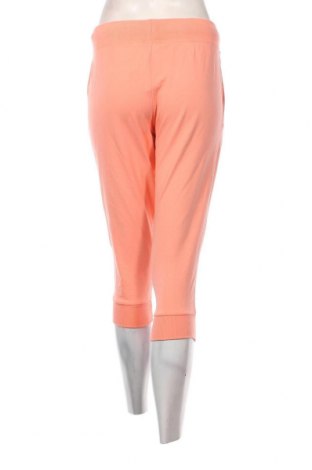 Damen Sporthose Crivit, Größe S, Farbe Orange, Preis € 7,57