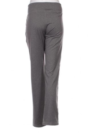 Pantaloni trening de femei Crivit, Mărime XL, Culoare Gri, Preț 95,39 Lei