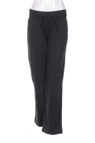 Γυναικείο αθλητικό παντελόνι Crivit, Μέγεθος S, Χρώμα Μαύρο, Τιμή 7,18 €