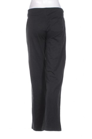 Γυναικείο αθλητικό παντελόνι Crivit, Μέγεθος S, Χρώμα Μαύρο, Τιμή 17,94 €