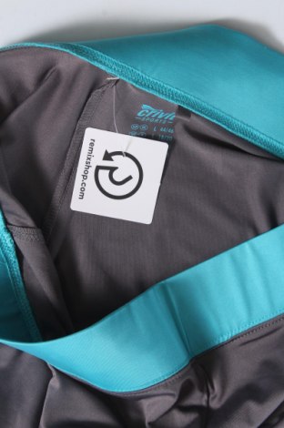 Damen Sporthose Crivit, Größe XL, Farbe Grau, Preis 20,18 €