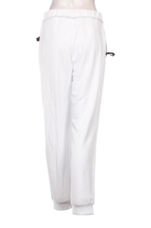 Damen Sporthose Diadora, Größe S, Farbe Weiß, Preis € 19,18