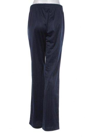 Γυναικείο αθλητικό παντελόνι Diadora, Μέγεθος M, Χρώμα Μπλέ, Τιμή 10,14 €