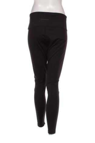 Pantaloni trening de femei ENDURANCE, Mărime L, Culoare Negru, Preț 29,31 Lei