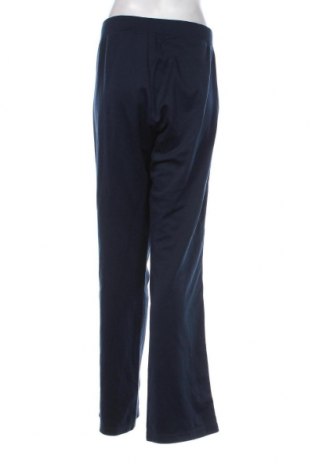 Pantaloni trening de femei Eibsee, Mărime XXL, Culoare Albastru, Preț 95,39 Lei