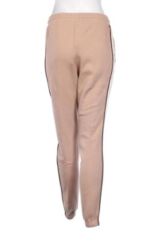 Γυναικείο αθλητικό παντελόνι Ellesse, Μέγεθος S, Χρώμα  Μπέζ, Τιμή 17,58 €