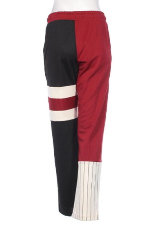 Γυναικείο αθλητικό παντελόνι Ellesse, Μέγεθος M, Χρώμα Πολύχρωμο, Τιμή 31,96 €