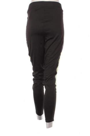 Damen Sporthose Ergee, Größe XXL, Farbe Schwarz, Preis € 6,46
