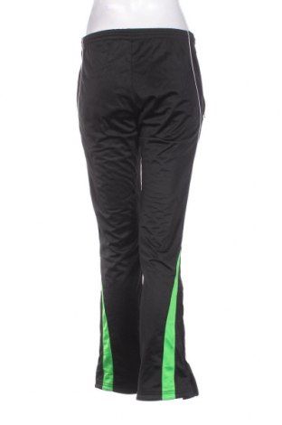 Γυναικείο αθλητικό παντελόνι Erima, Μέγεθος XS, Χρώμα Μαύρο, Τιμή 7,18 €