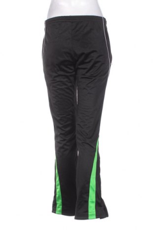 Damen Sporthose Erima, Größe XS, Farbe Schwarz, Preis € 5,49