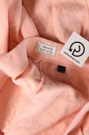 Damen Sporthose Esmara, Größe XL, Farbe Rosa, Preis € 8,07