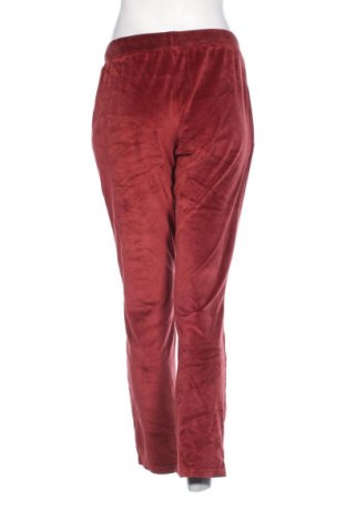 Γυναικείο αθλητικό παντελόνι Esmara, Μέγεθος S, Χρώμα Πορτοκαλί, Τιμή 4,84 €