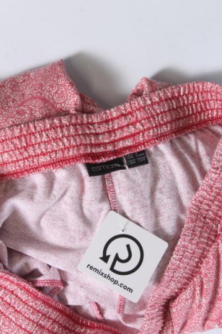 Damen Sporthose Esmara, Größe L, Farbe Rosa, Preis € 9,00