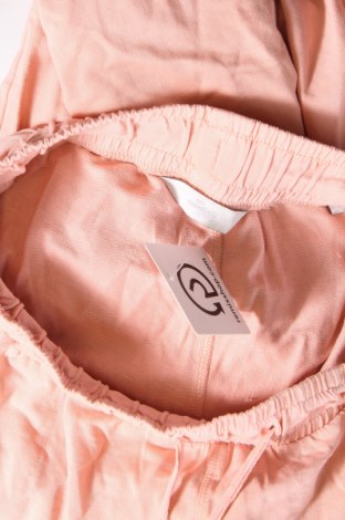 Damen Sporthose Essentials by Tchibo, Größe S, Farbe Rosa, Preis € 20,18