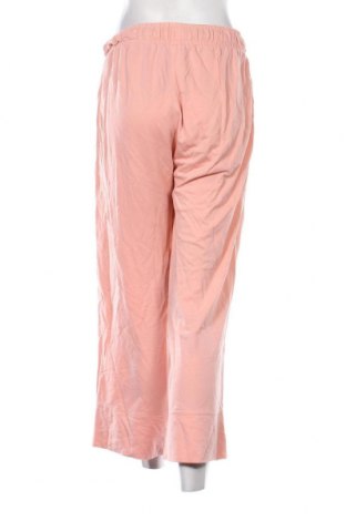 Γυναικείο αθλητικό παντελόνι Essentials by Tchibo, Μέγεθος S, Χρώμα Ρόζ , Τιμή 17,94 €