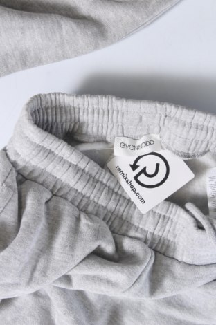 Damen Sporthose Even&Odd, Größe XS, Farbe Grau, Preis € 20,18