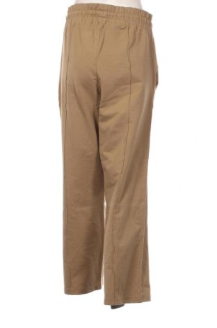 Damen Sporthose FILA, Größe L, Farbe Beige, Preis 47,94 €