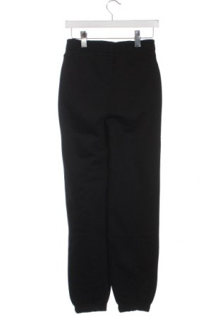 Pantaloni trening de femei FILA, Mărime XS, Culoare Negru, Preț 107,07 Lei