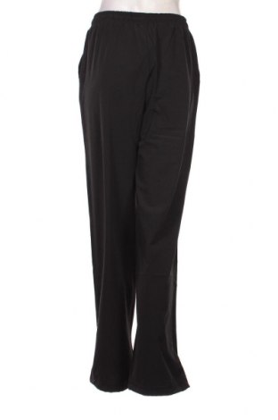 Γυναικείο αθλητικό παντελόνι FILA, Μέγεθος S, Χρώμα Μαύρο, Τιμή 15,82 €