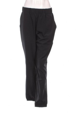 Damen Sporthose FILA, Größe M, Farbe Schwarz, Preis 27,33 €