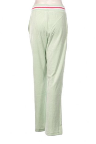 Damen Sporthose FILA, Größe S, Farbe Grün, Preis € 19,18