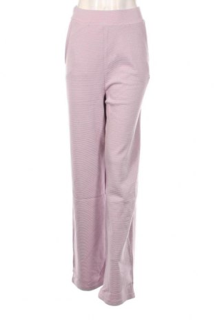 Damen Sporthose FILA, Größe S, Farbe Rosa, Preis 28,76 €