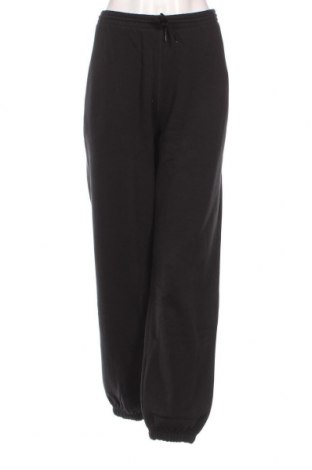 Pantaloni trening de femei FILA, Mărime XXL, Culoare Negru, Preț 97,89 Lei