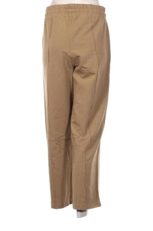 Damen Sporthose FILA, Größe L, Farbe Beige, Preis € 15,34