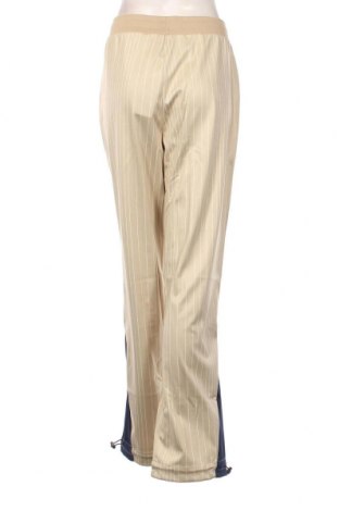 Damen Sporthose FILA, Größe L, Farbe Beige, Preis € 47,94