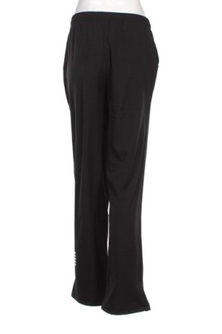 Damen Sporthose FILA, Größe S, Farbe Schwarz, Preis 15,82 €