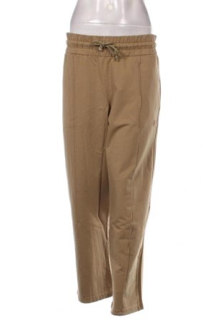 Damen Sporthose FILA, Größe L, Farbe Braun, Preis 16,78 €
