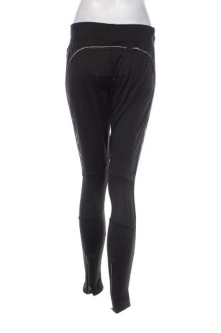 Pantaloni trening de femei Frank Shorter, Mărime L, Culoare Negru, Preț 31,09 Lei