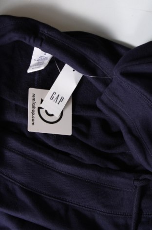 Γυναικείο αθλητικό παντελόνι Gap, Μέγεθος XXL, Χρώμα Μπλέ, Τιμή 39,69 €