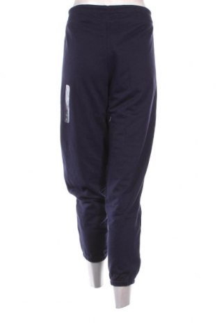 Damen Sporthose Gap, Größe XXL, Farbe Blau, Preis 39,69 €