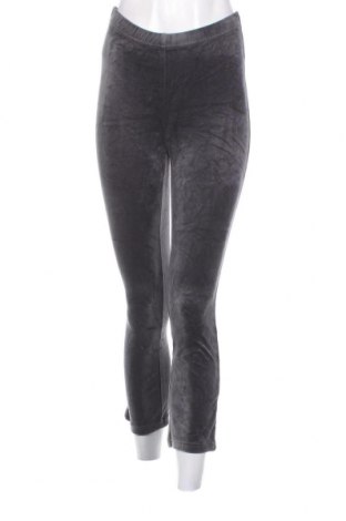 Γυναικείο αθλητικό παντελόνι Grunt, Μέγεθος M, Χρώμα Γκρί, Τιμή 3,59 €