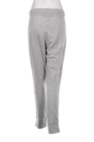Γυναικείο αθλητικό παντελόνι H&M, Μέγεθος L, Χρώμα Γκρί, Τιμή 17,94 €