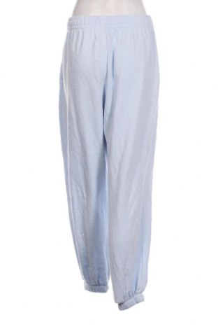 Damen Sporthose H&M Divided, Größe S, Farbe Blau, Preis 20,18 €
