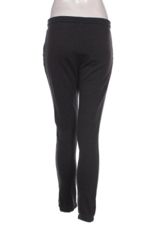 Pantaloni trening de femei H&M Divided, Mărime S, Culoare Gri, Preț 20,99 Lei