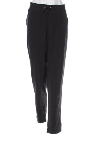 Γυναικείο αθλητικό παντελόνι Helly Hansen, Μέγεθος XL, Χρώμα Μαύρο, Τιμή 25,36 €