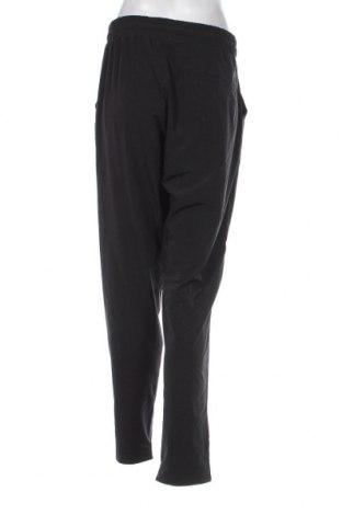 Pantaloni trening de femei Helly Hansen, Mărime XL, Culoare Negru, Preț 134,87 Lei