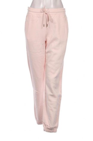 Γυναικείο αθλητικό παντελόνι Holly & Whyte By Lindex, Μέγεθος S, Χρώμα Ρόζ , Τιμή 9,01 €